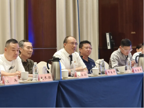 玩彩网·「中国区」官方网站