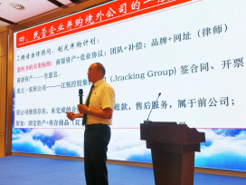 玩彩网·「中国区」官方网站