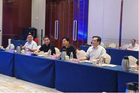 玩彩网·「中国区」官方网站