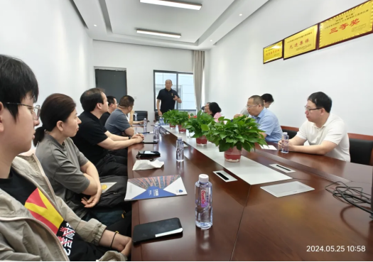 玩彩网·「中国区」官方网站