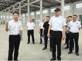 玩彩网·「中国区」官方网站