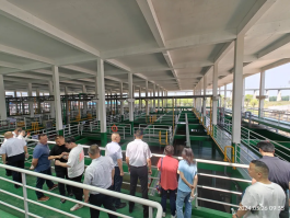 玩彩网·「中国区」官方网站