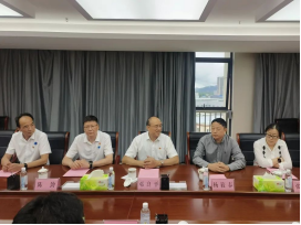 玩彩网·「中国区」官方网站