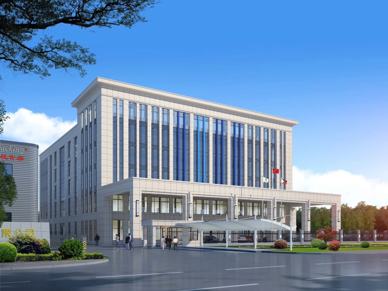 玩彩网·「中国区」官方网站