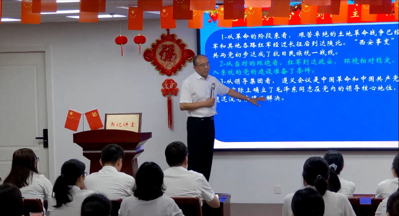 玩彩网·「中国区」官方网站