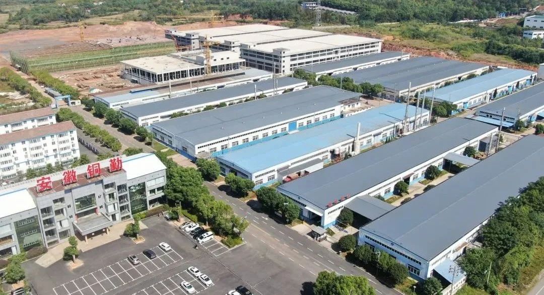 玩彩网·「中国区」官方网站