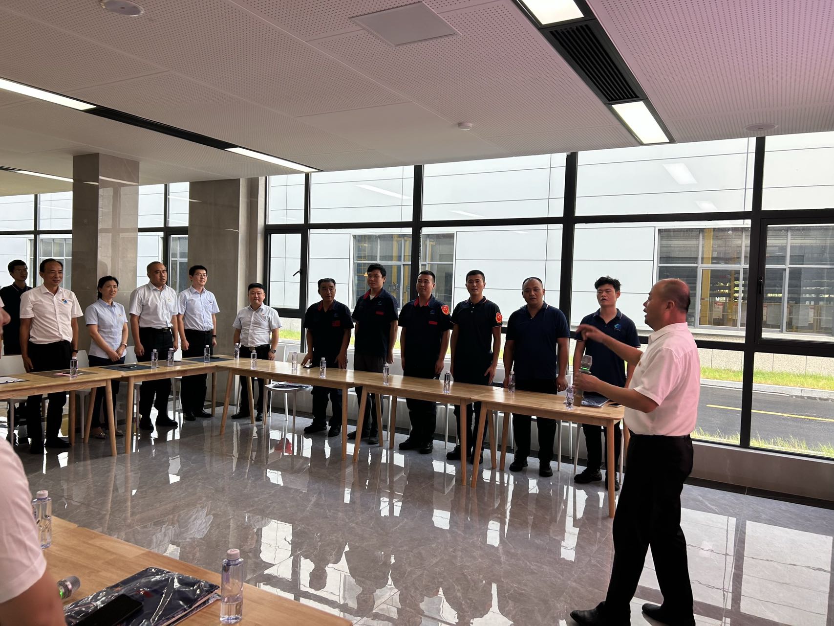 玩彩网·「中国区」官方网站