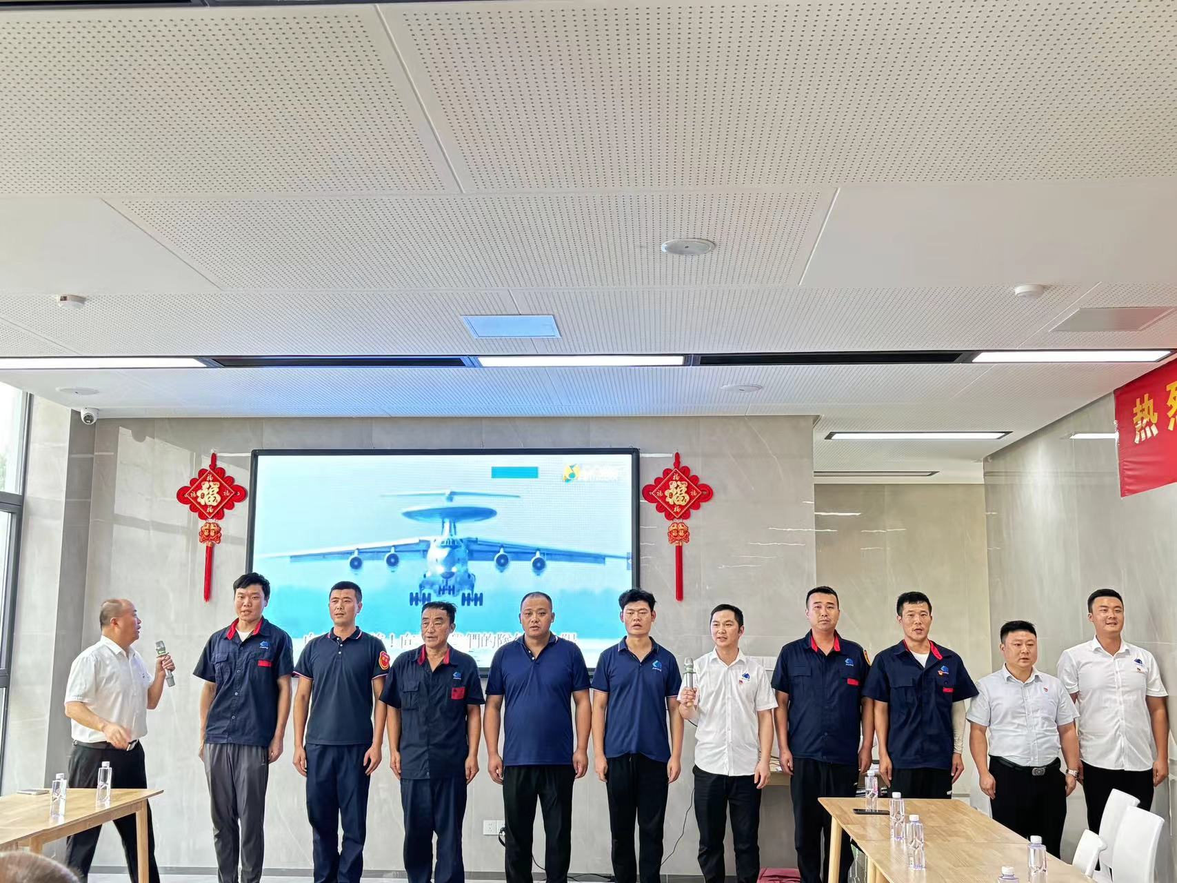 玩彩网·「中国区」官方网站