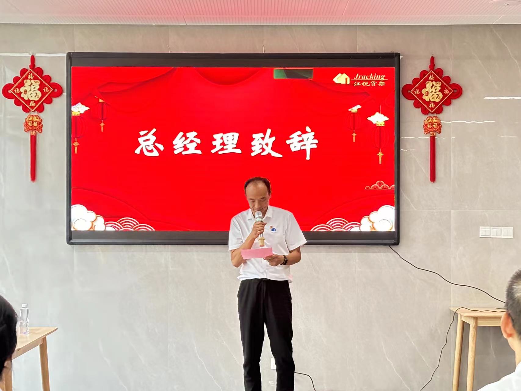 玩彩网·「中国区」官方网站