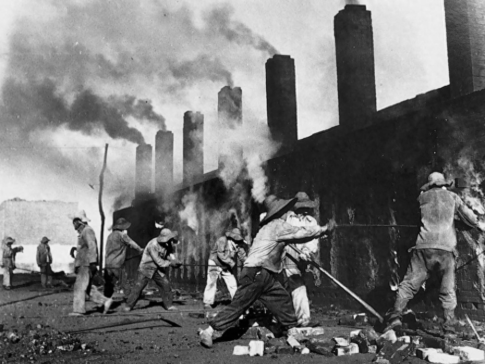 玩彩网·「中国区」官方网站