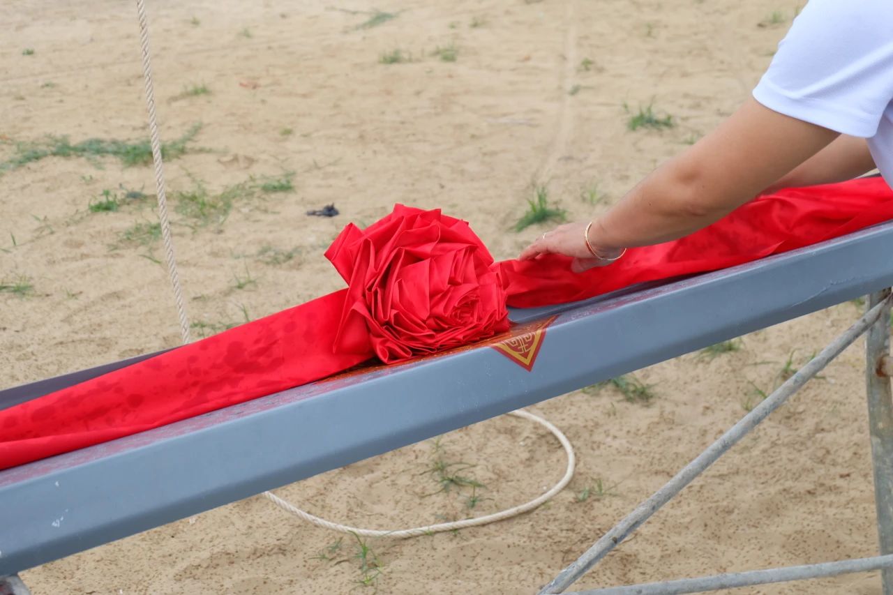 玩彩网·「中国区」官方网站