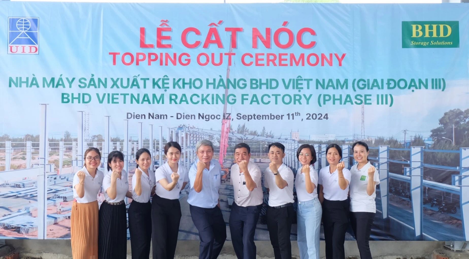 玩彩网·「中国区」官方网站