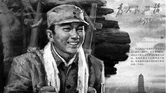 玩彩网·「中国区」官方网站