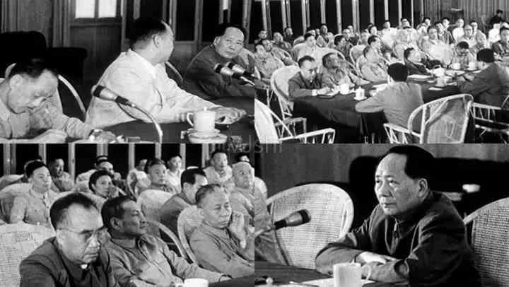 玩彩网·「中国区」官方网站