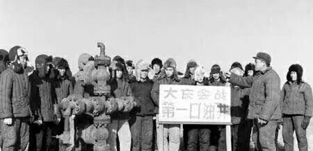 玩彩网·「中国区」官方网站