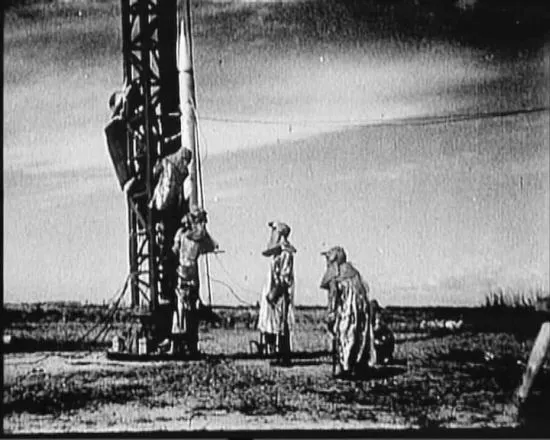 玩彩网·「中国区」官方网站