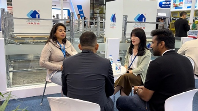 玩彩网·「中国区」官方网站