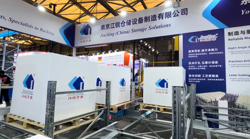 玩彩网·「中国区」官方网站