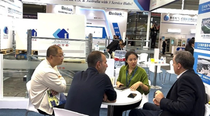 玩彩网·「中国区」官方网站