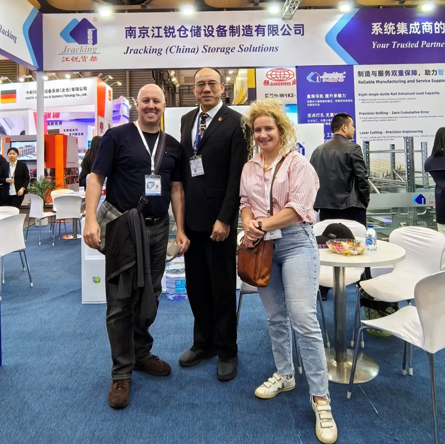 玩彩网·「中国区」官方网站