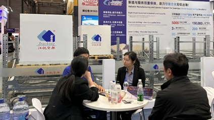 玩彩网·「中国区」官方网站