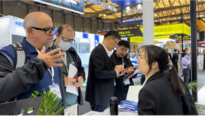 玩彩网·「中国区」官方网站