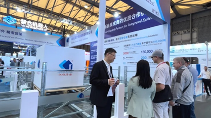 玩彩网·「中国区」官方网站