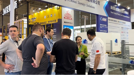 玩彩网·「中国区」官方网站