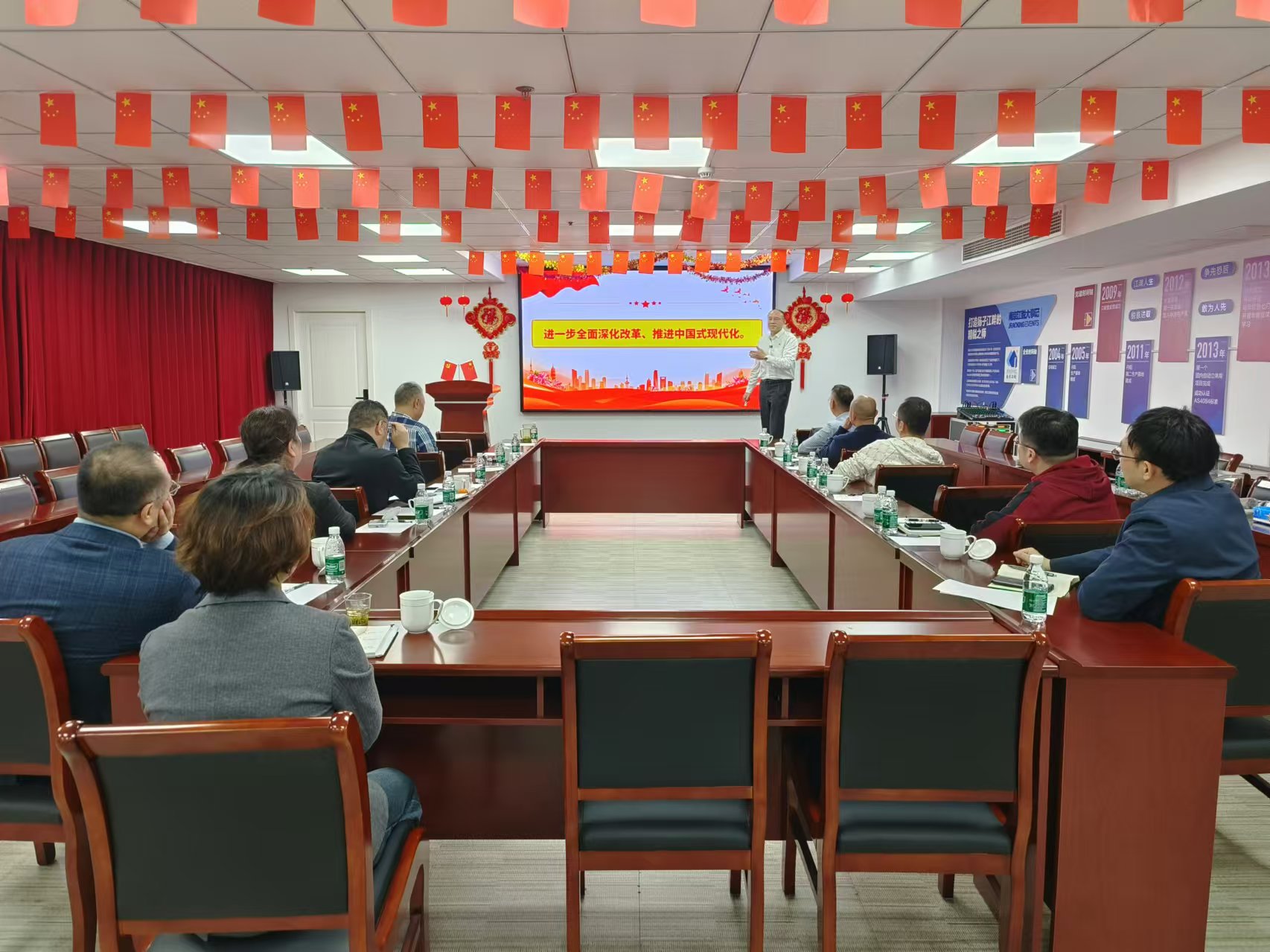 玩彩网·「中国区」官方网站