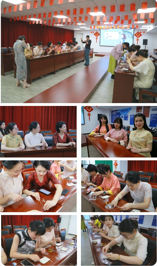 玩彩网·「中国区」官方网站