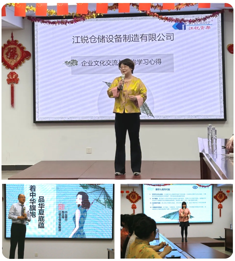 玩彩网·「中国区」官方网站