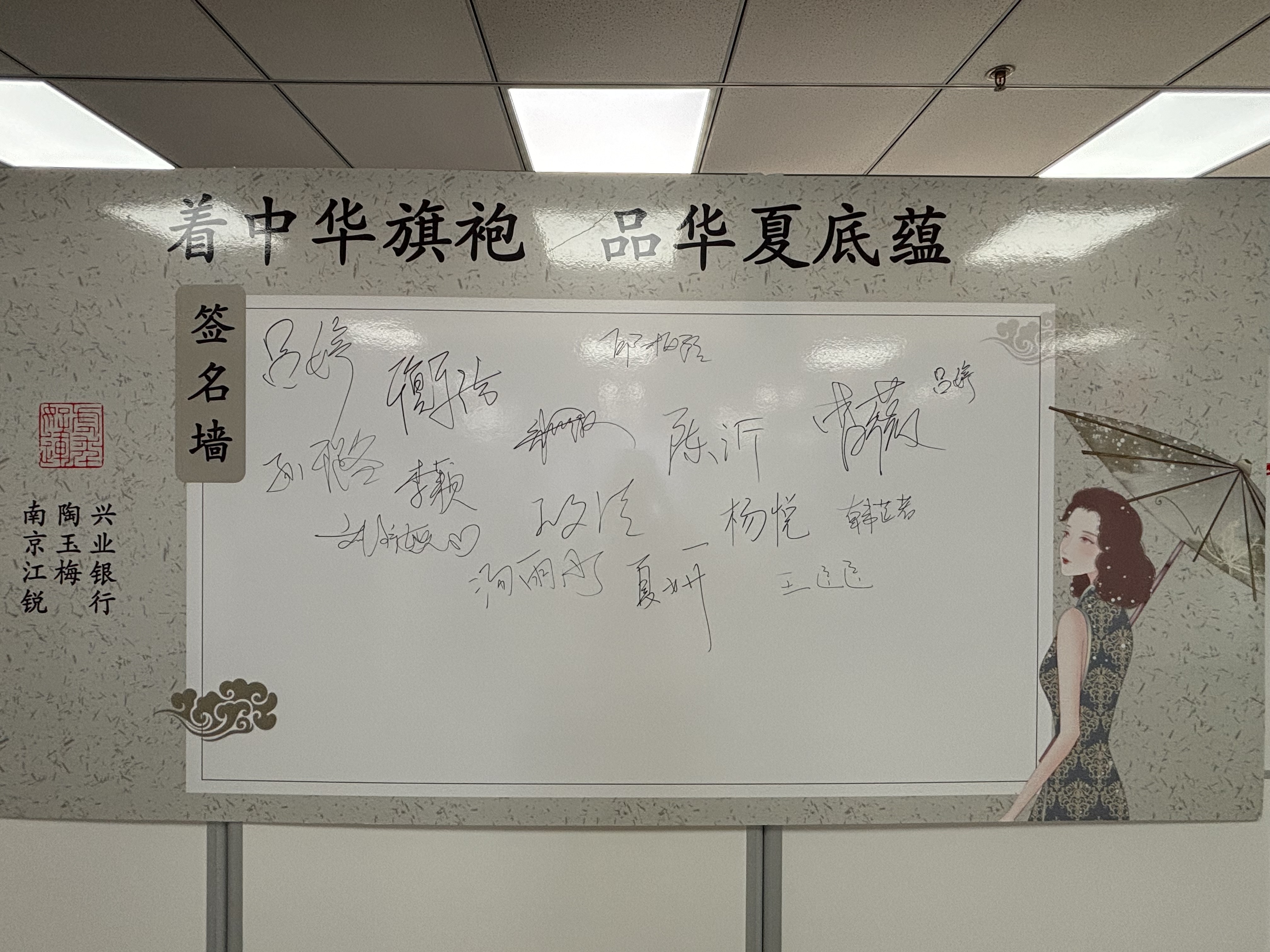 玩彩网·「中国区」官方网站