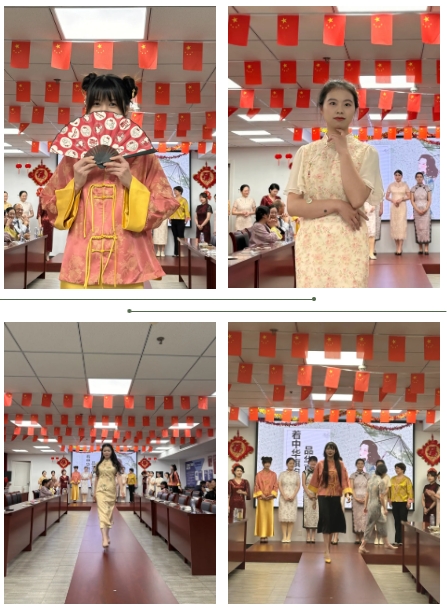 玩彩网·「中国区」官方网站