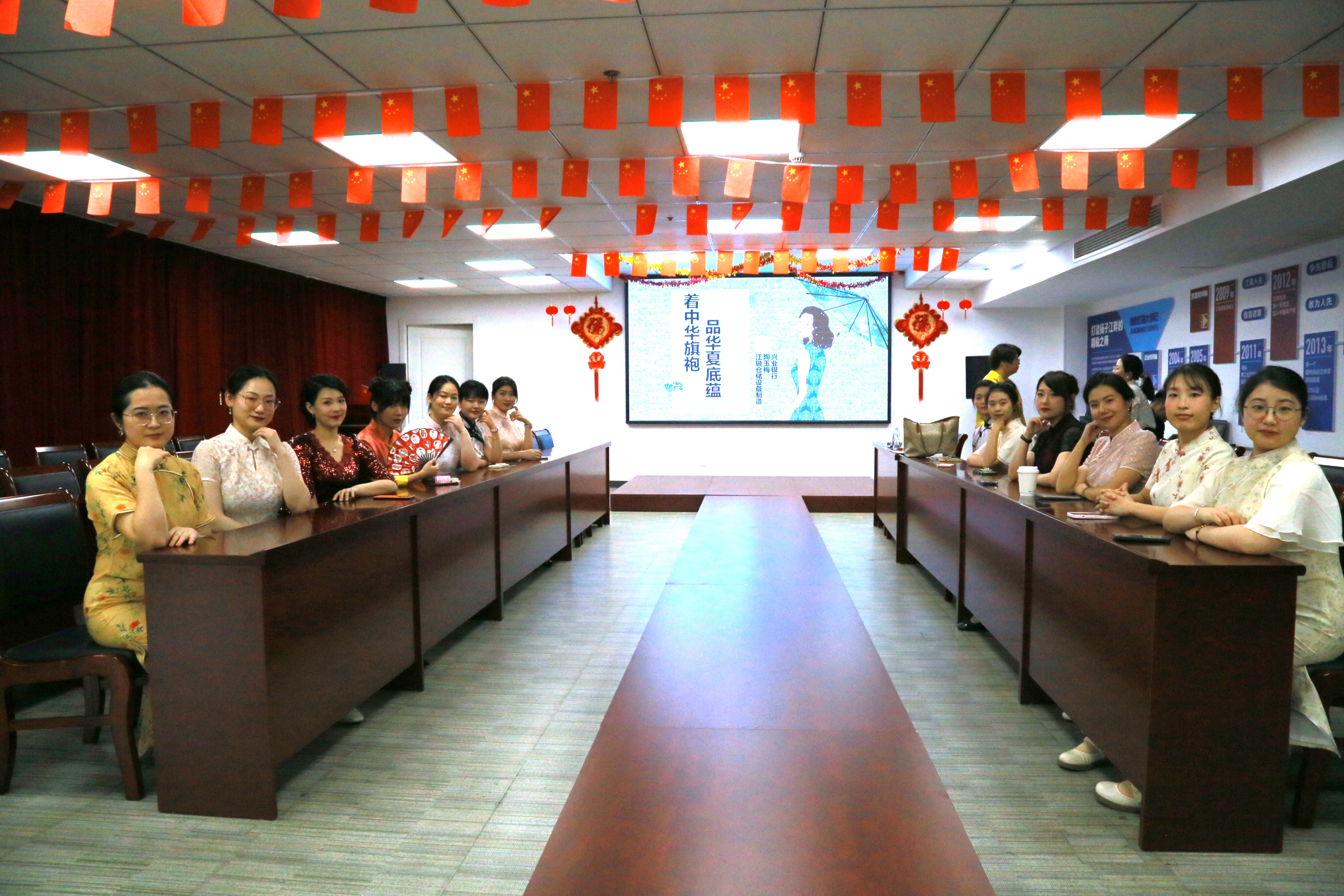 玩彩网·「中国区」官方网站