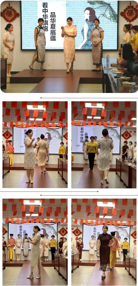 玩彩网·「中国区」官方网站