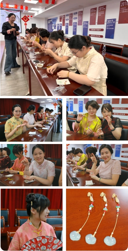 玩彩网·「中国区」官方网站