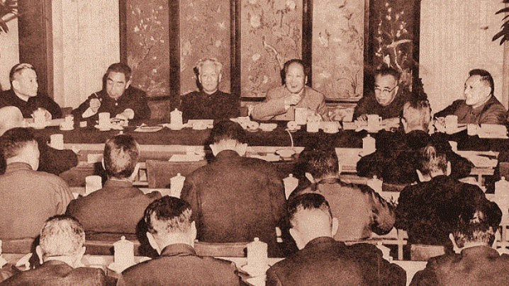 玩彩网·「中国区」官方网站