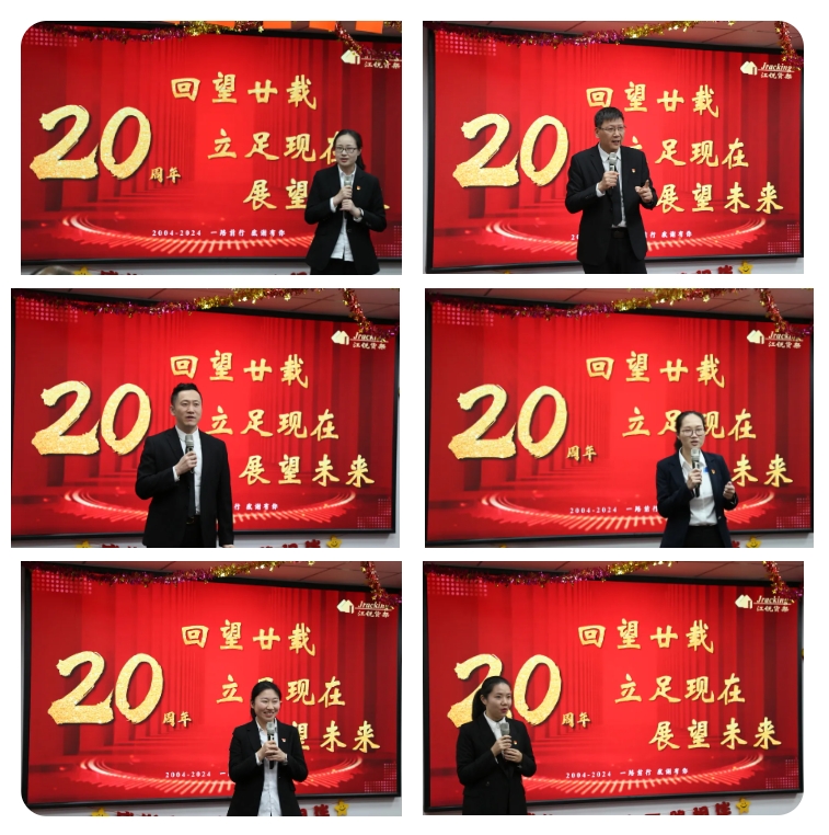 玩彩网·「中国区」官方网站