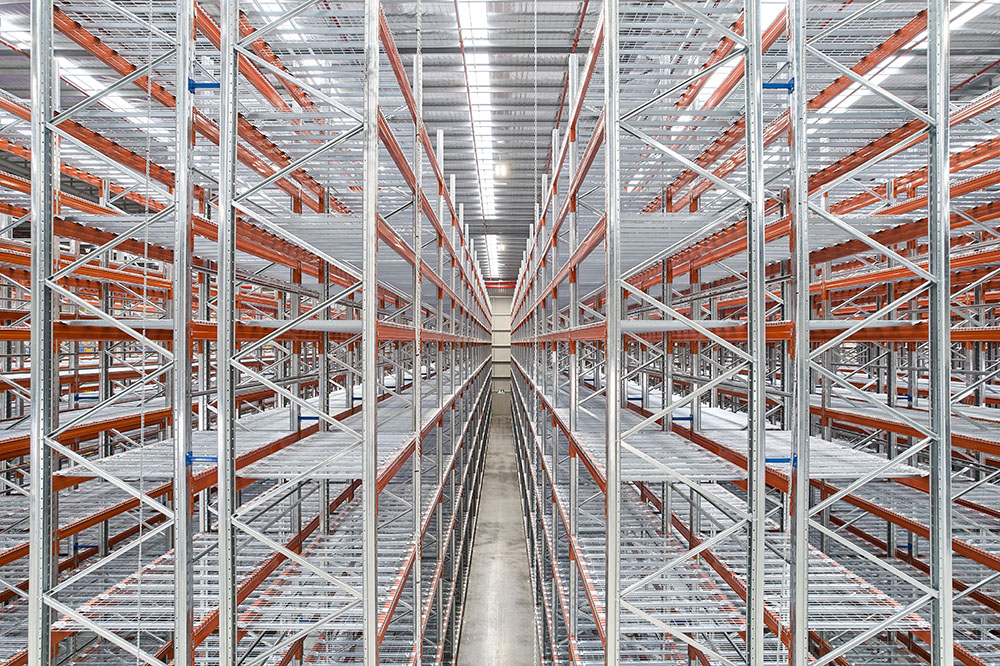 玩彩网·「中国区」官方网站