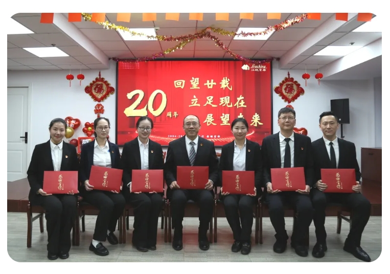 玩彩网·「中国区」官方网站