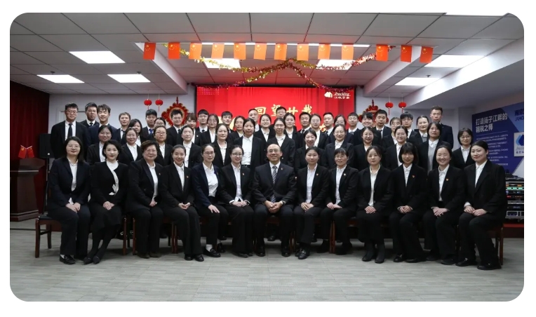 玩彩网·「中国区」官方网站