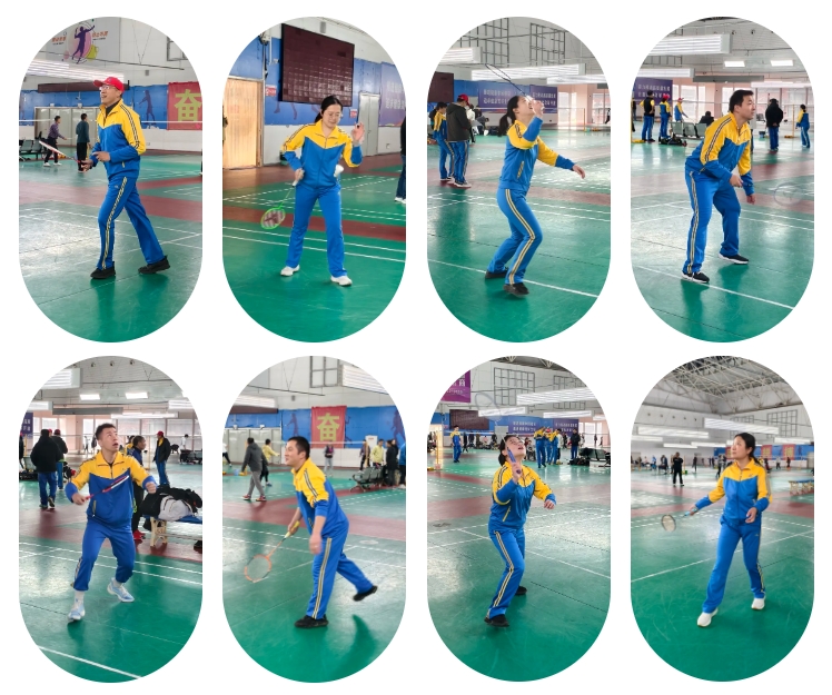 玩彩网·「中国区」官方网站