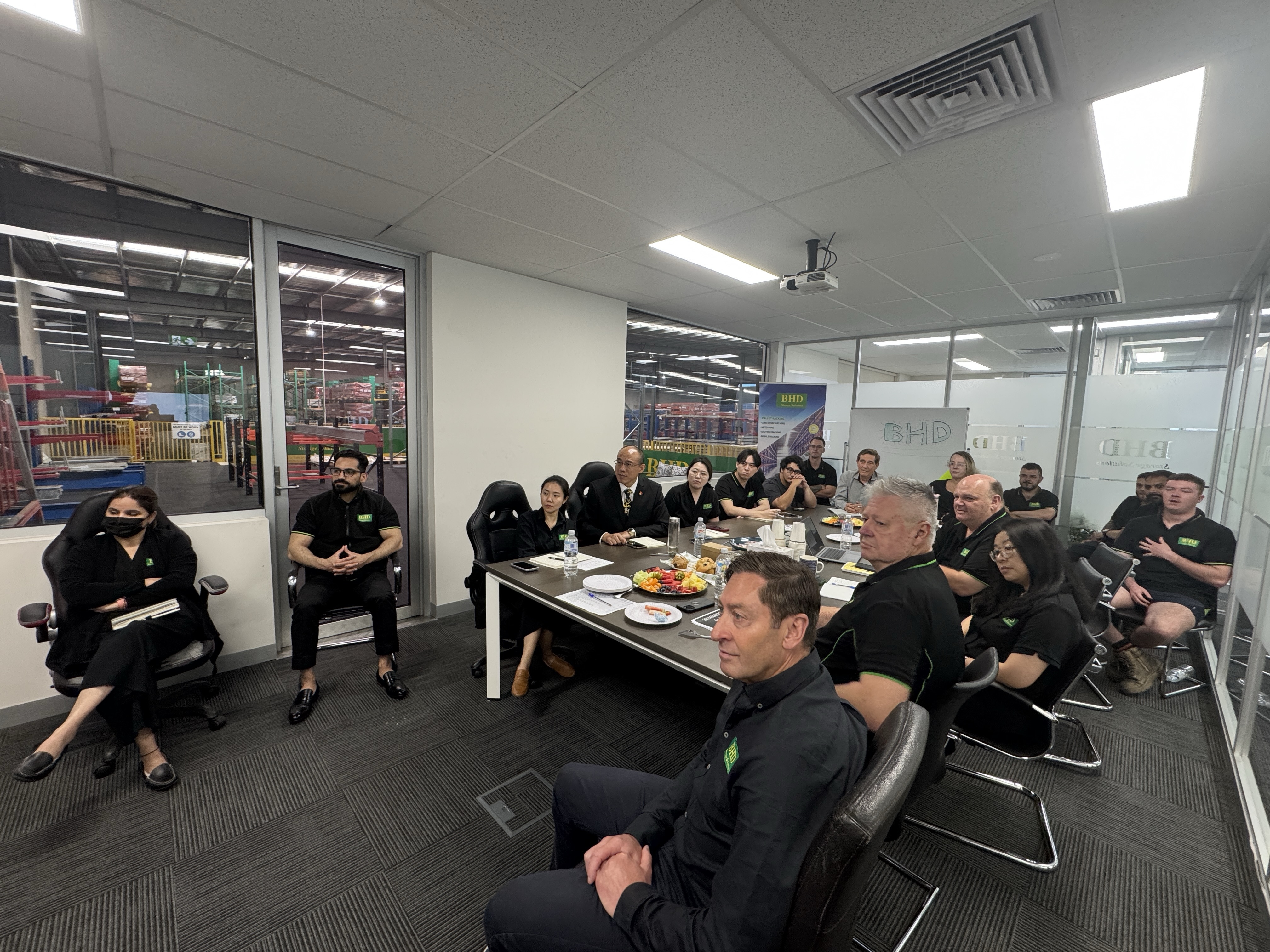 玩彩网·「中国区」官方网站