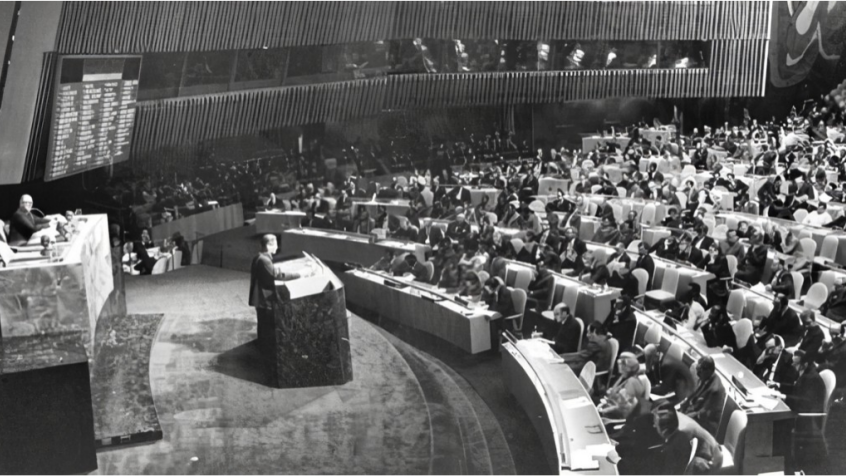 玩彩网·「中国区」官方网站