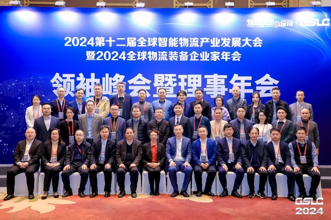 玩彩网·「中国区」官方网站