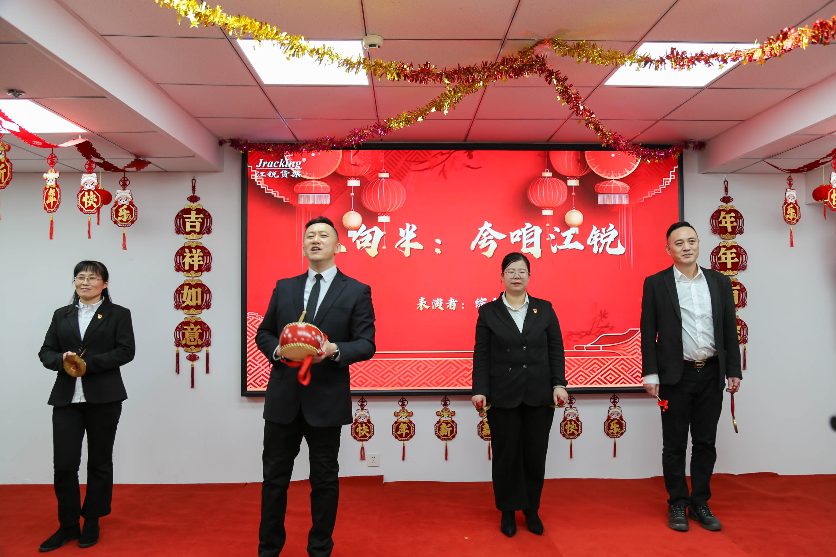 玩彩网·「中国区」官方网站