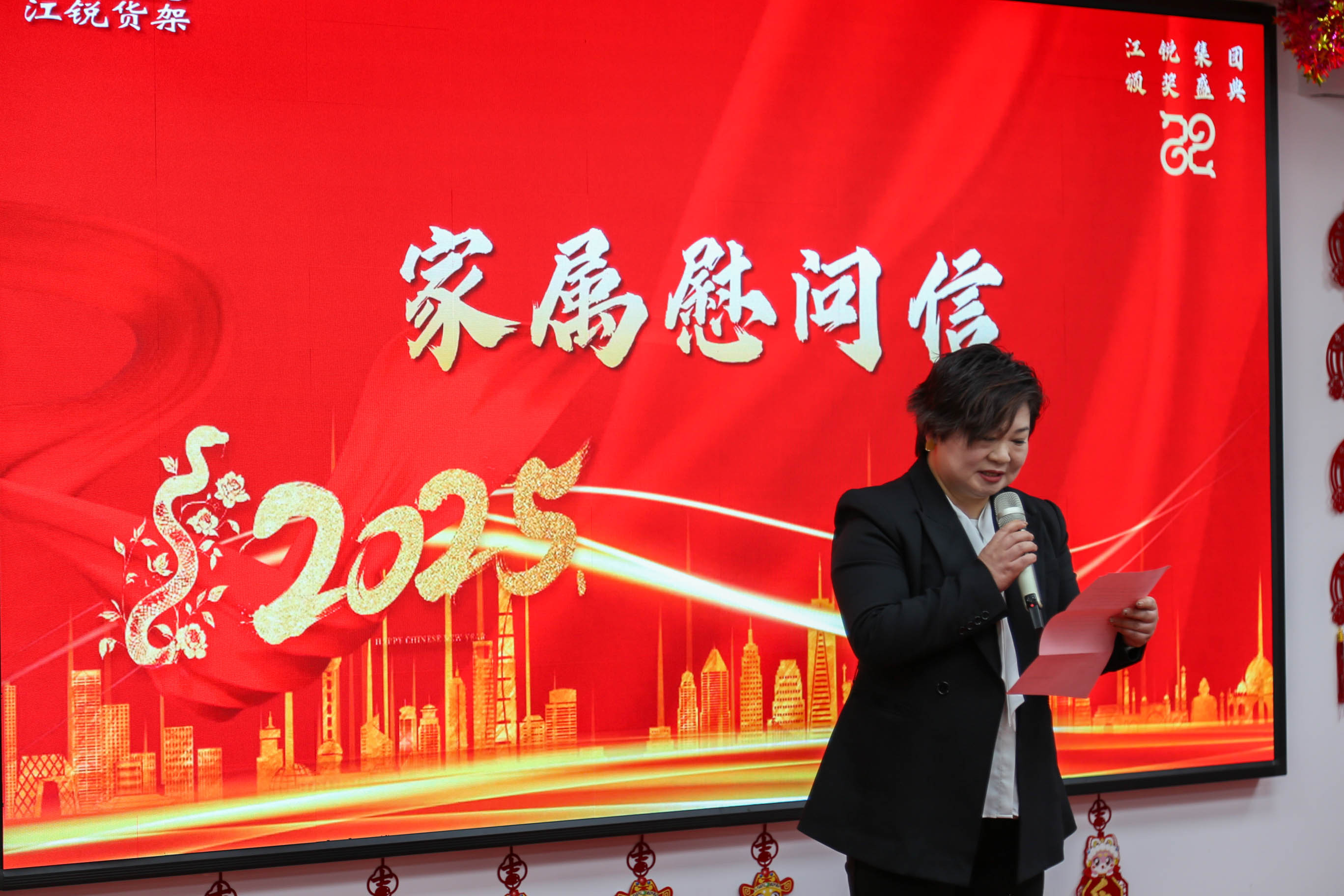 玩彩网·「中国区」官方网站