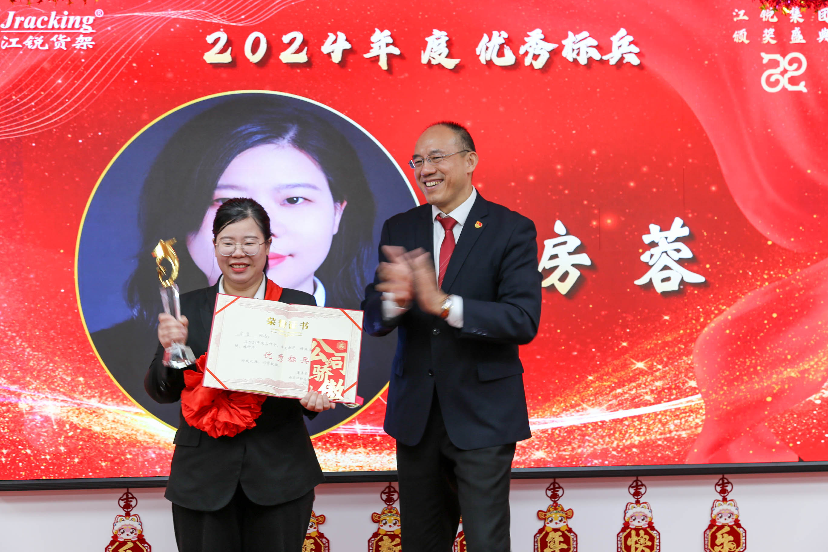 玩彩网·「中国区」官方网站