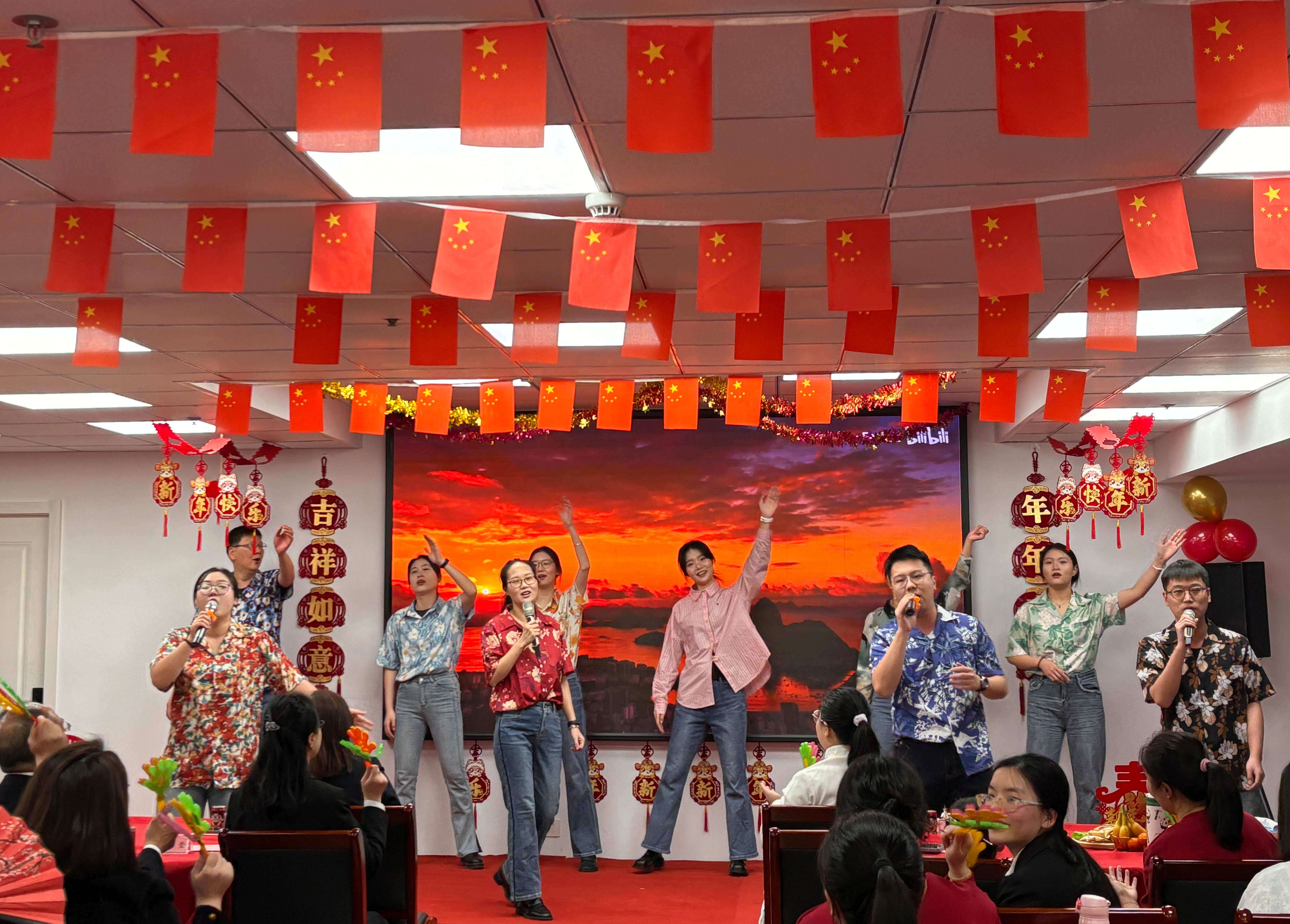 玩彩网·「中国区」官方网站