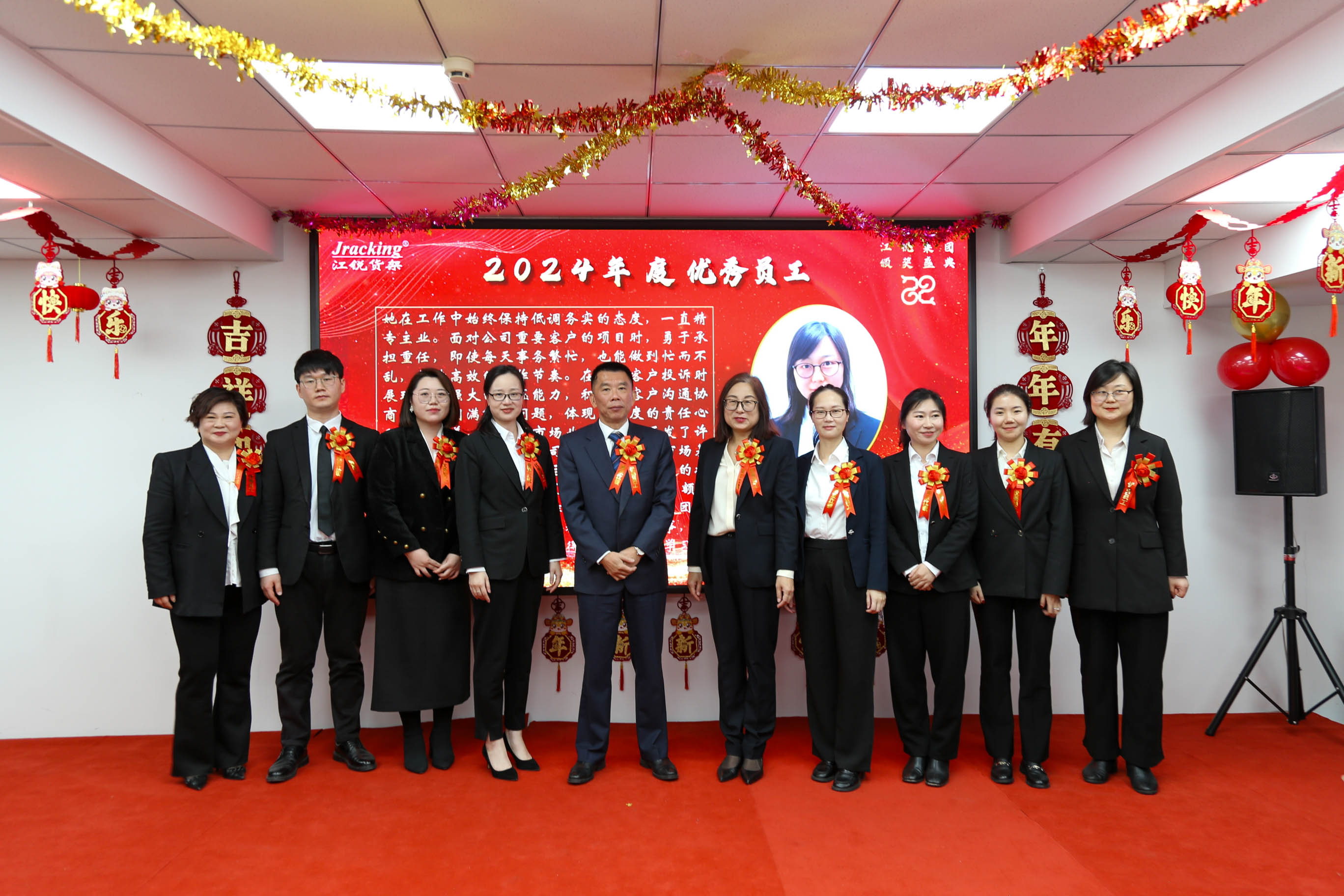 玩彩网·「中国区」官方网站